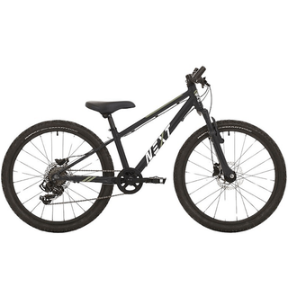 BikeFun-Next-MTB-6-Speed-24-inch-Anthracite-Matt-640-min.png