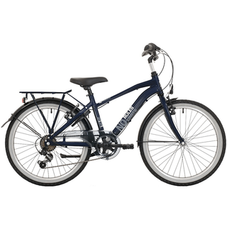 BikeFun-No-Rules-6-Speed-Kinderfiets-20-inch-Blue-640-min.png