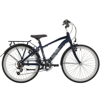 BikeFun-No-Rules-6-Speed-Kinderfiets-22-inch-Blue-640-min.png