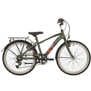 BikeFun-No-Rules-6-Speed-Kinderfiets-22-inch-Green-640-min.png