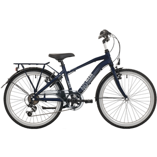 BikeFun-No-Rules-6-Speed-Kinderfiets-24-inch-Blue-640-min.png