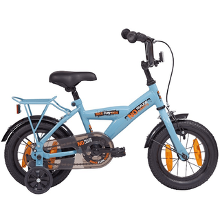 BikeFun-No-Rules-Kinderfiets-12-inch-Blue-640-min.png