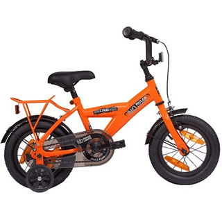 BikeFun-No-Rules-Kinderfiets-12-inch-Orange-640-min.png