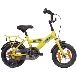 BikeFun-No-Rules-Kinderfiets-12-inch-Yellow-640-min.png