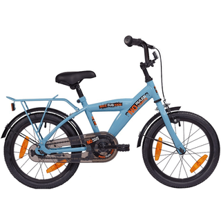 BikeFun-No-Rules-Kinderfiets-16-inch-Blue-640-min.png