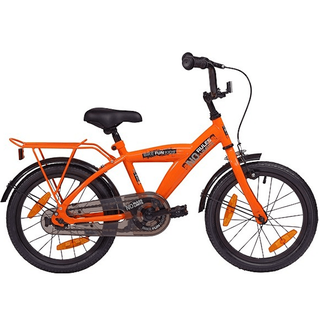 BikeFun-No-Rules-Kinderfiets-16-inch-Orange-640-min.png