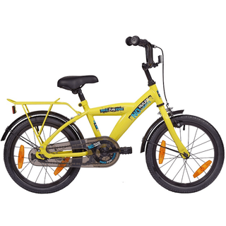 BikeFun-No-Rules-Kinderfiets-16-inch-Yellow-640-min.png