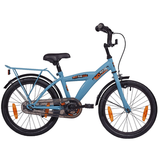 BikeFun-No-Rules-Kinderfiets-18-inch-Blue-640-min.png