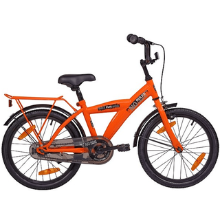 BikeFun-No-Rules-Kinderfiets-18-inch-Orange-640-min.png