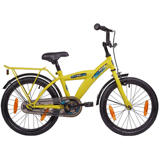 BikeFun-No-Rules-Kinderfiets-18-inch-Yellow-640-min.png