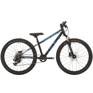 BikeFun-The-One-MTB-6-Speed-20-inch-Black-Blue-640-min.png