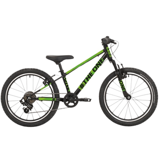 BikeFun-The-One-MTB-6-Speed-20-inch-Black-Green-640-min.png