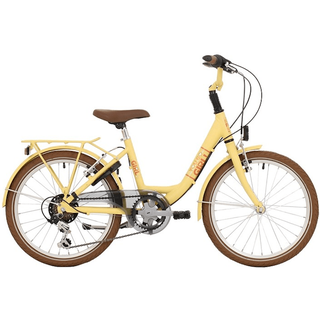 BikeFun-You-Go-Girl-6-Speed-22-inch-Yellow-640-min.png