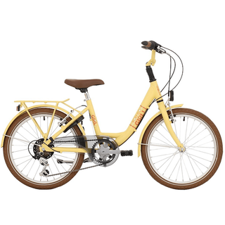 BikeFun-You-Go-Girl-6-Speed-24-inch-Yellow-640-min.png