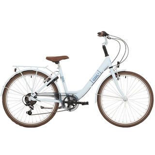 BikeFun-You-Go-Girl-Kinderfiets-22-inch-Blue-640-min.png