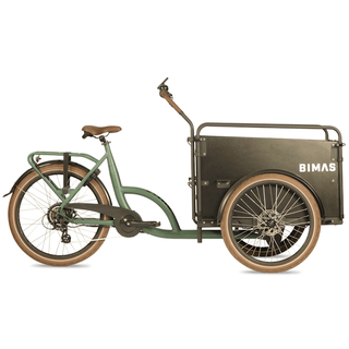 Bimas-eCargo-3.3-Economy-Elektrische-Bakfiets-640-min.png