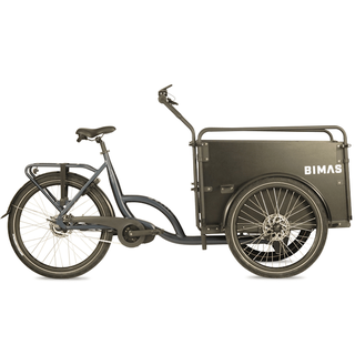 Bimas-eCargo-3.3-Premium-Elektrische-Bakfiets-640-min.png