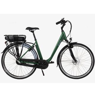 Bimas-eCity-3.0-Elektrische-Fiets-28-inch-Emerald-Green-640-min.png