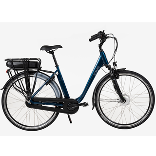 Bimas-eCity-7.1-Elektrische-Fiets-28-inch-Deep-Ocean-Blue-640-min.png