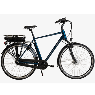 Bimas-eCity-7.1-Elektrische-Fiets-Heren-28-inch-Deep-Ocean-Blue-640-min.png