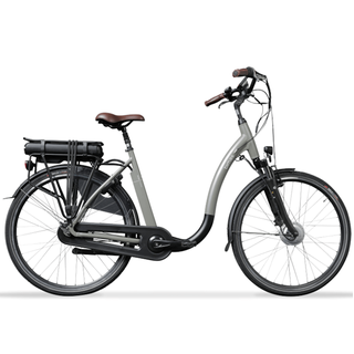 Bimas-eComfort-7.1-Elektrische-Fiets-28-inch-46-cm-Pebble-Grey640-min.png