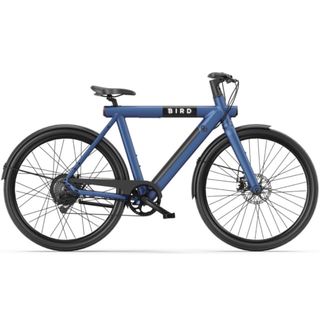 Bird Bike Elektrische Fiets 7 Speed 28 inch 55 cm Starling Blue 640-min.jpg