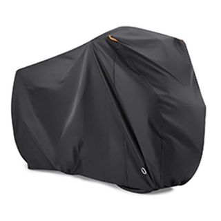 CUHOC Elektrische Fietshoes - Voor fietsen van 29 inch 180 cm ( 200x70x110) XL - Zwart - Waterdicht - Elektrische Fiets-min.jpg