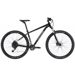 Cannondale-Trail-5-MTB-29-inch-Graphite-Black-640-min.png