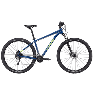 Cannondale-Trail-6-MTB-29-inch-Abyss-Blue-640-min.png