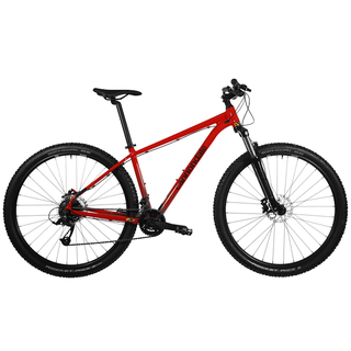 Cannondale-Trail-7-MTB-29-inch-Rally-Red-640-min.png