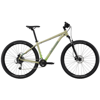 Cannondale-Trail-8-MTB-29-inch-Quicksand-640-min.png