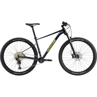 Cannondale-Trail-SL-2-MTB-29-inch-Midnight-Blue-640-min.png