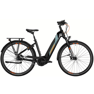 Conway-Cairon-T-170-400-Elektrische-Fiets-28-inch-42-cm-Black-Grey-Orange-640-min.png