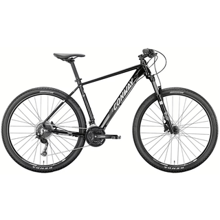 Conway-MS-5.9-Hardtail-MTB-29-inch-Black-Metalic-640-min.png