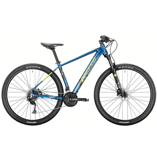 Conway-MS-5.9-Hardtail-MTB-29-inch-Darkblue-Metalic-640-min.png