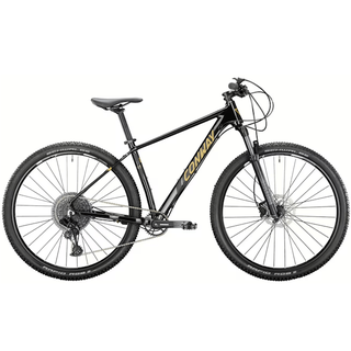 Conway-MS-9.9-Hardtail-MTB-29-inch-Black-Metalic-640-min.png