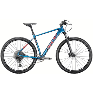 Conway-MS-9.9-Hardtail-MTB-29-inch-Darkpetrol-Metalic-640-min.png