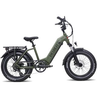 DIABLO XR2 MATT GREEN – 15 Ah 640-min.jpg