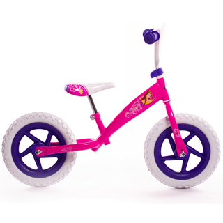 Disney-Princess-Loopfiets-12-inch-640-min.png