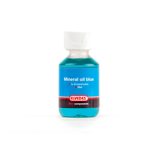 Elvedes-minerale-olie-voor-alle-minerale-remsystemen.-Flacon-100ml-1-min-(1).png