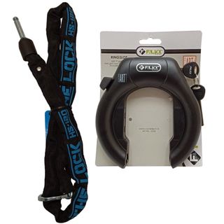 FALKX 72 mm Ringslot ART2 Zwart + Thelock 120 cm Insteekketting-min.jpg