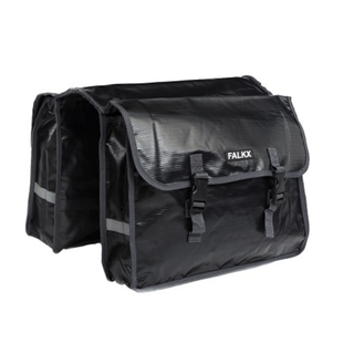 FALKX-Black-Bull-Tas-Bisonyl-zwart-dubbel-24L-p-min.png