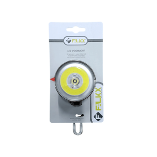 FALKX-Black-Star-koplamp-Led-Batterij-p-min.png