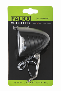 FALKX-Dark-Moon-Koplamp-met-RVS-beugel-Naafdynamo-pp-min.png