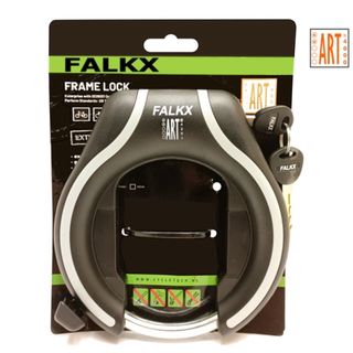 FALKX Frameslot Ringslot ART2 Zwart-min.jpg