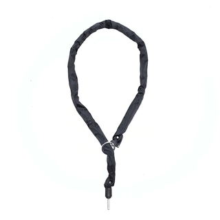 FALKX-Insteekketting-140cm-pp-min.png