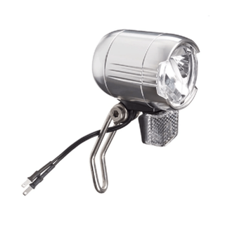 FALKX-Iron-Koplamp-zilver-Aluminium-E-Bike-6V-48V-p-min.png