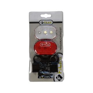 FALKX-MTB-Fietsverlichtings-set-LED-Batterij-p-min.png