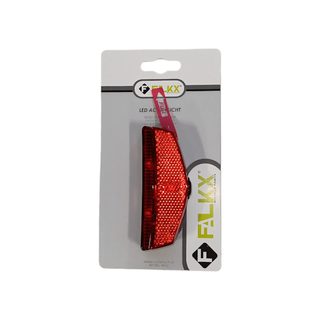 FALKX-Modern-achterlicht-Led-Batterij-p-min.png