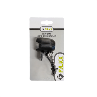 FALKX-New-Star-Koplamp-E-Bike-30Lx-E-Bike-6V-48V-p-min.png